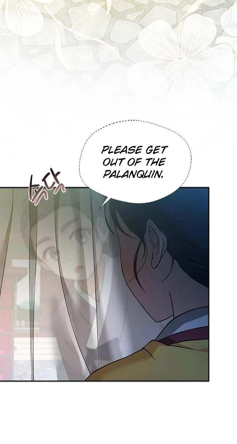Read Haesi’s New Path chapter 29 image 24 on Lezhin