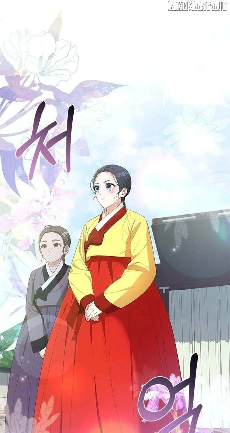 Read Haesi’s New Path chapter 29 image 26 on Lezhin