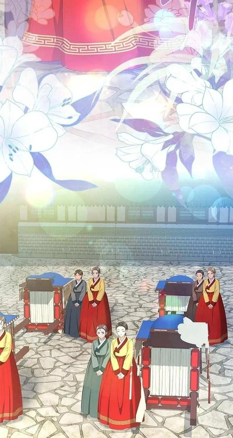 Read Haesi’s New Path chapter 29 image 27 on Lezhin