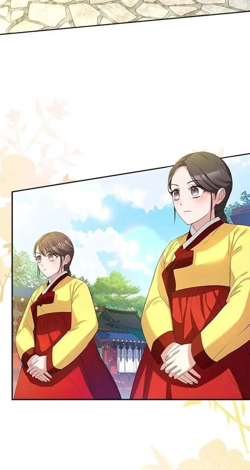 Read Haesi’s New Path chapter 29 image 28 on Lezhin
