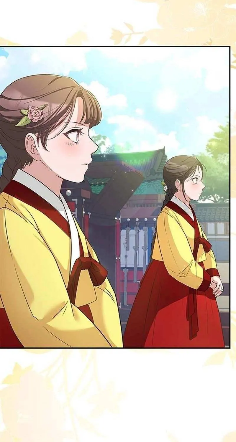 Read Haesi’s New Path chapter 29 image 29 on Lezhin