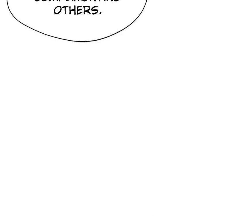 Read Haesi’s New Path chapter 29 image 33 on Lezhin