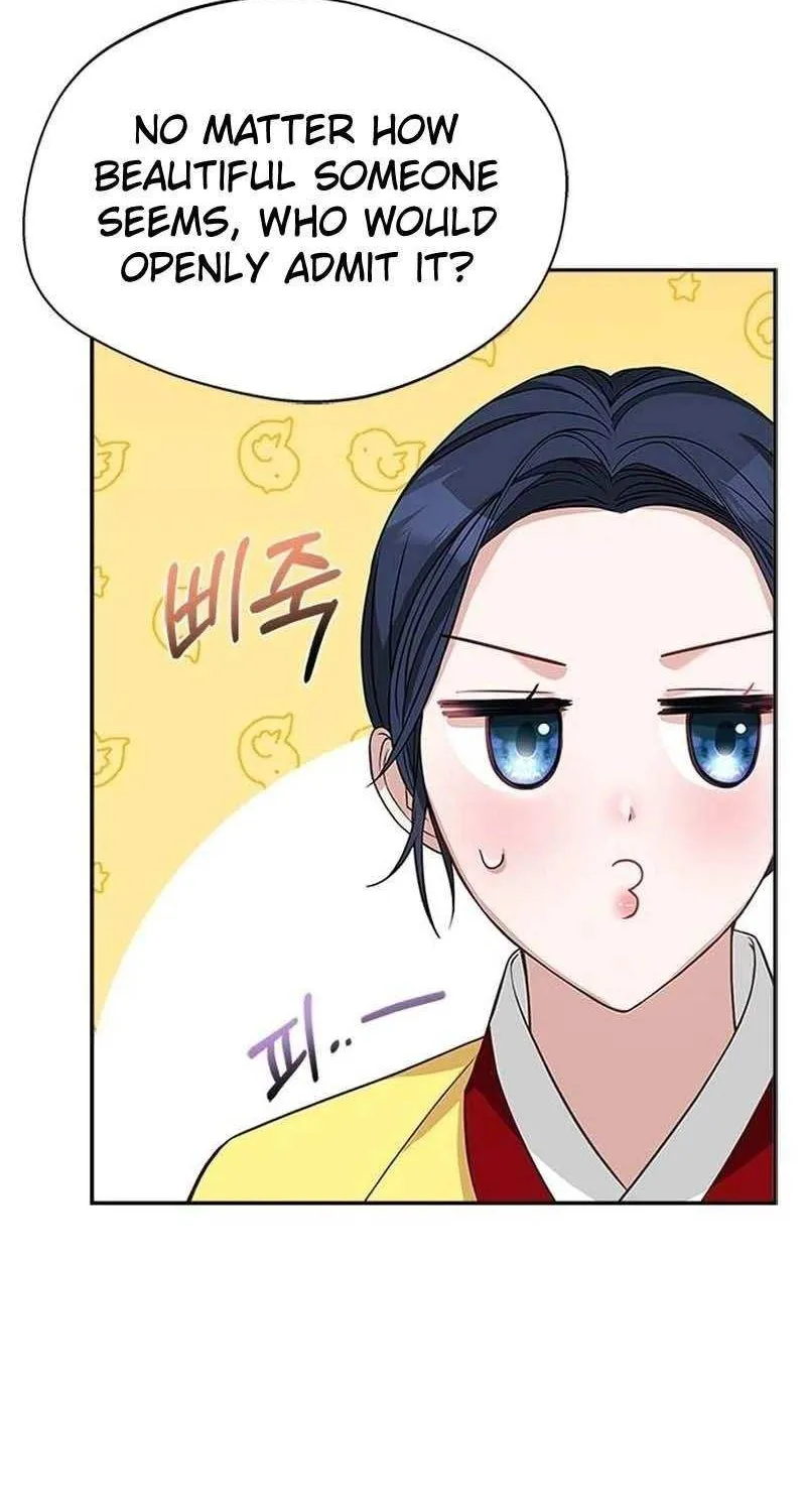 Read Haesi’s New Path chapter 29 image 35 on Lezhin