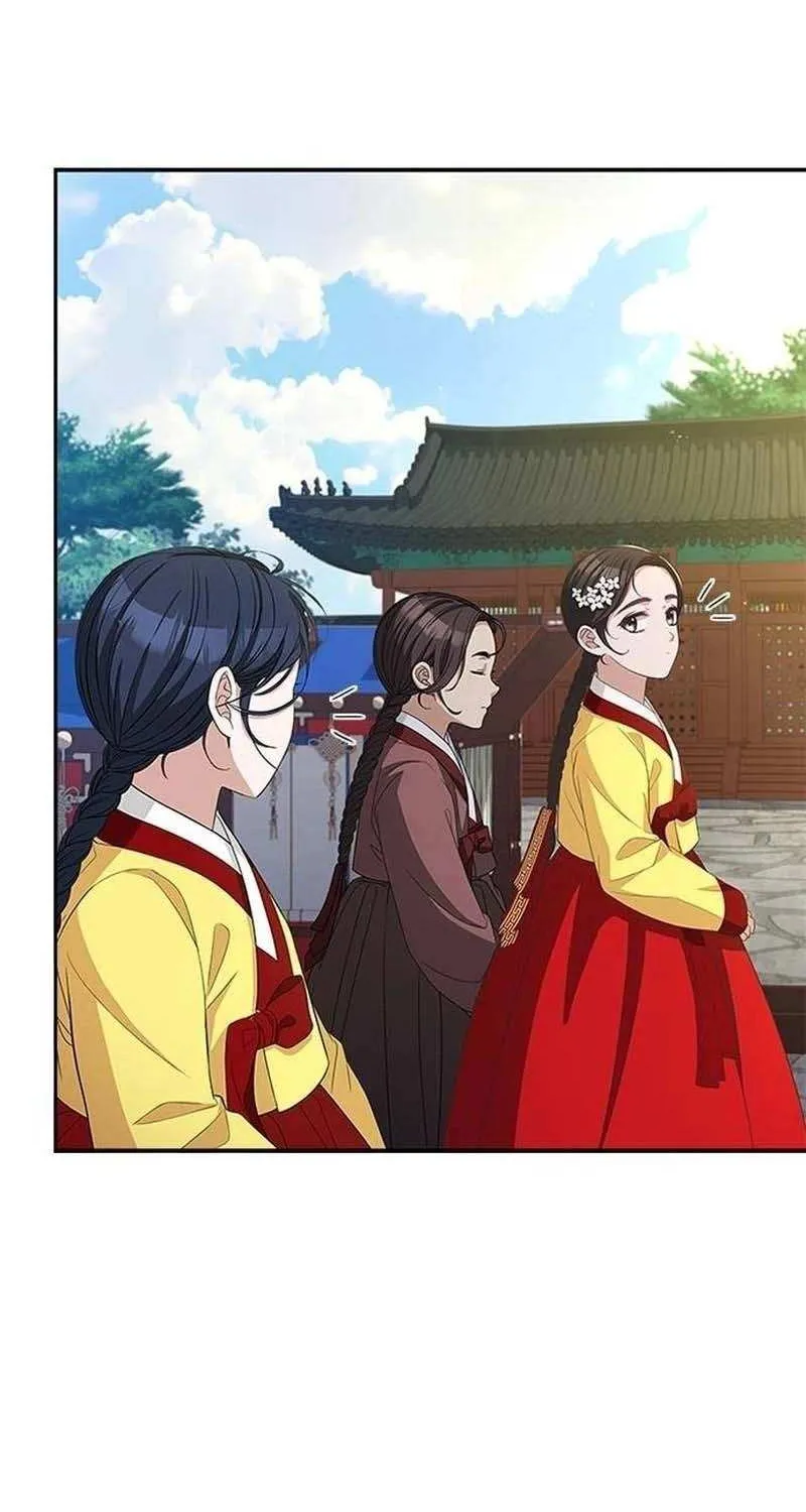 Read Haesi’s New Path chapter 29 image 37 on Lezhin