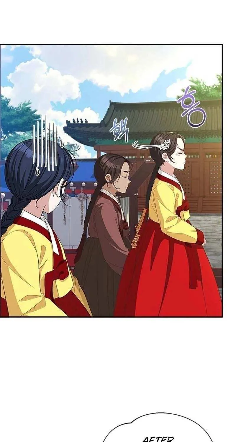 Read Haesi’s New Path chapter 29 image 38 on Lezhin