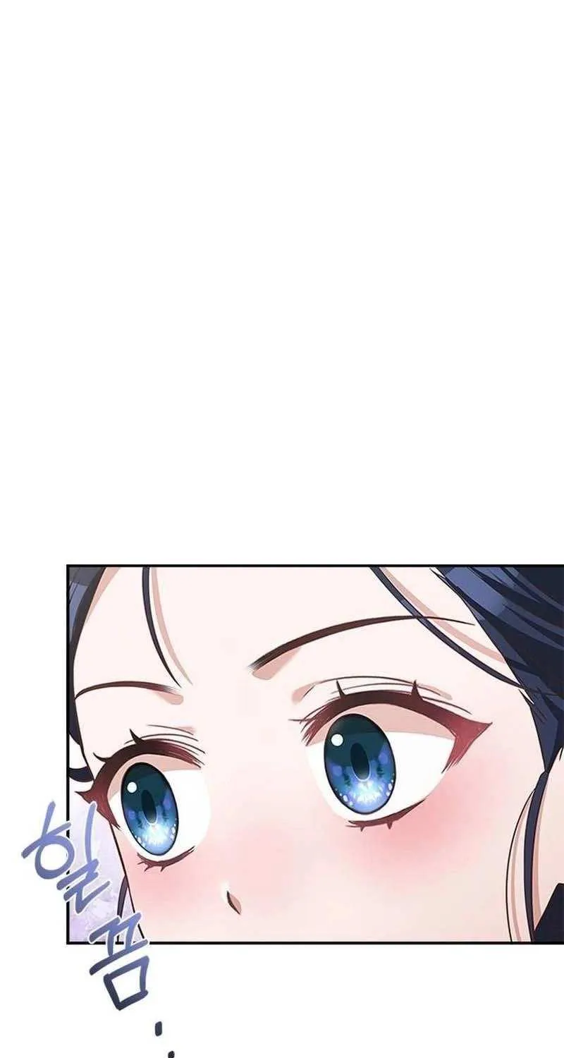 Read Haesi’s New Path chapter 29 image 40 on Lezhin