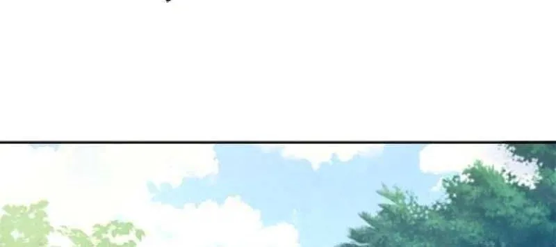 Read Haesi’s New Path chapter 29 image 41 on Lezhin