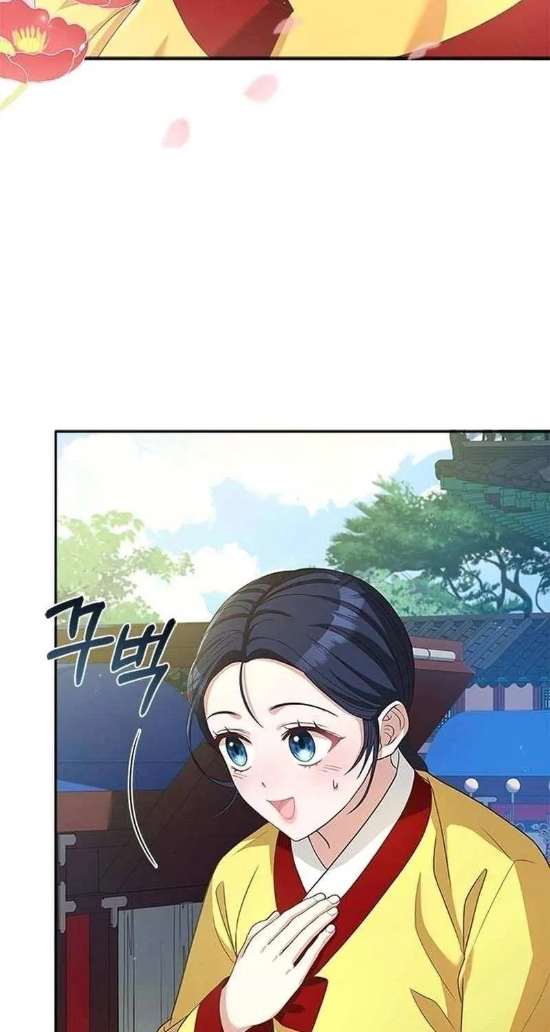 Read Haesi’s New Path chapter 29 image 44 on Lezhin