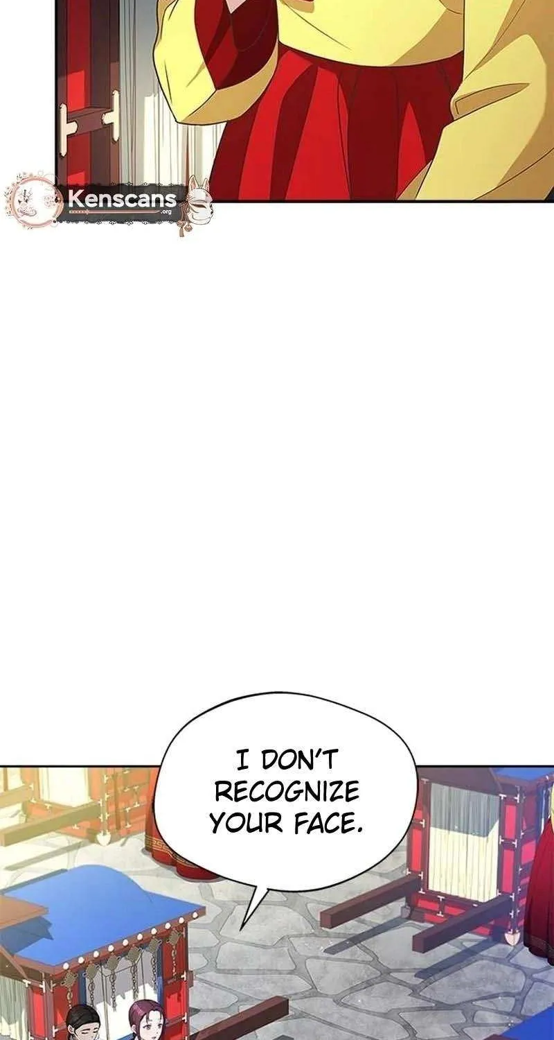 Read Haesi’s New Path chapter 29 image 45 on Lezhin