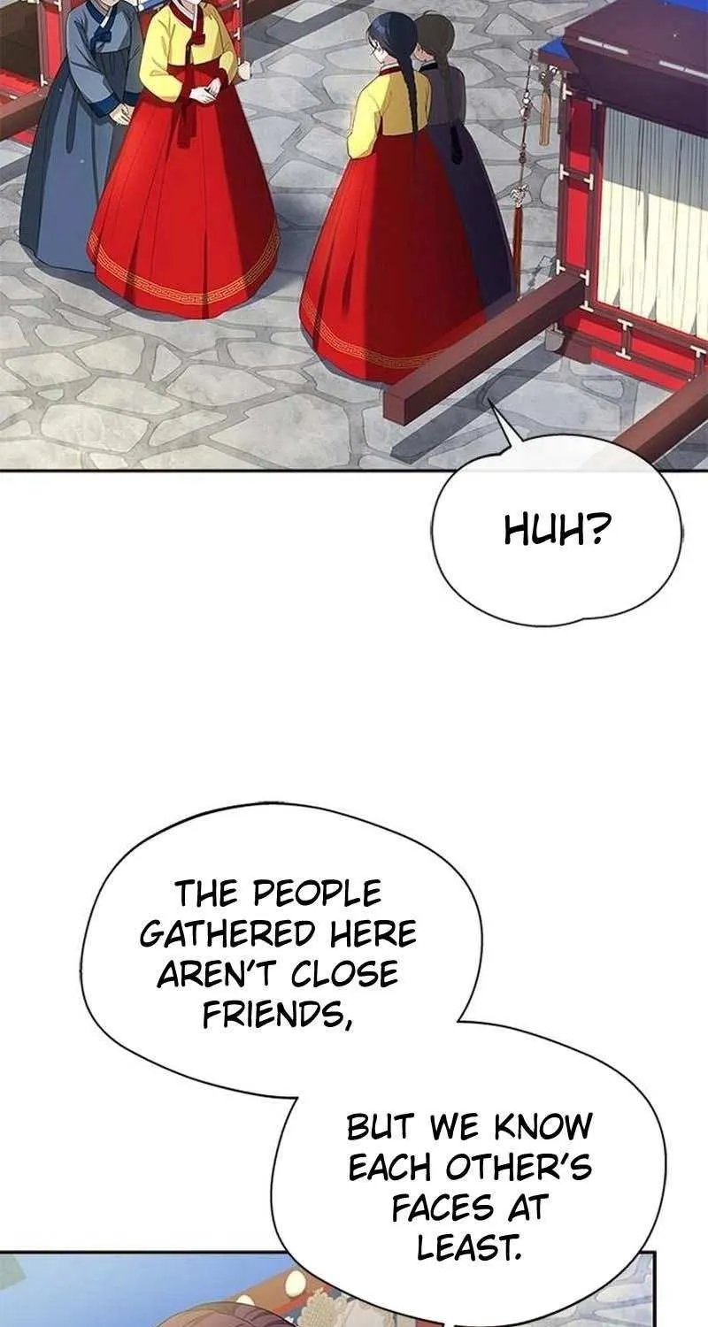 Read Haesi’s New Path chapter 29 image 46 on Lezhin