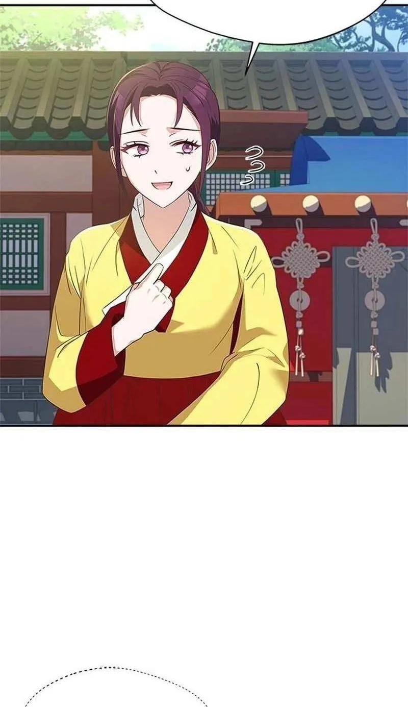 Read Haesi’s New Path chapter 29 image 49 on Lezhin