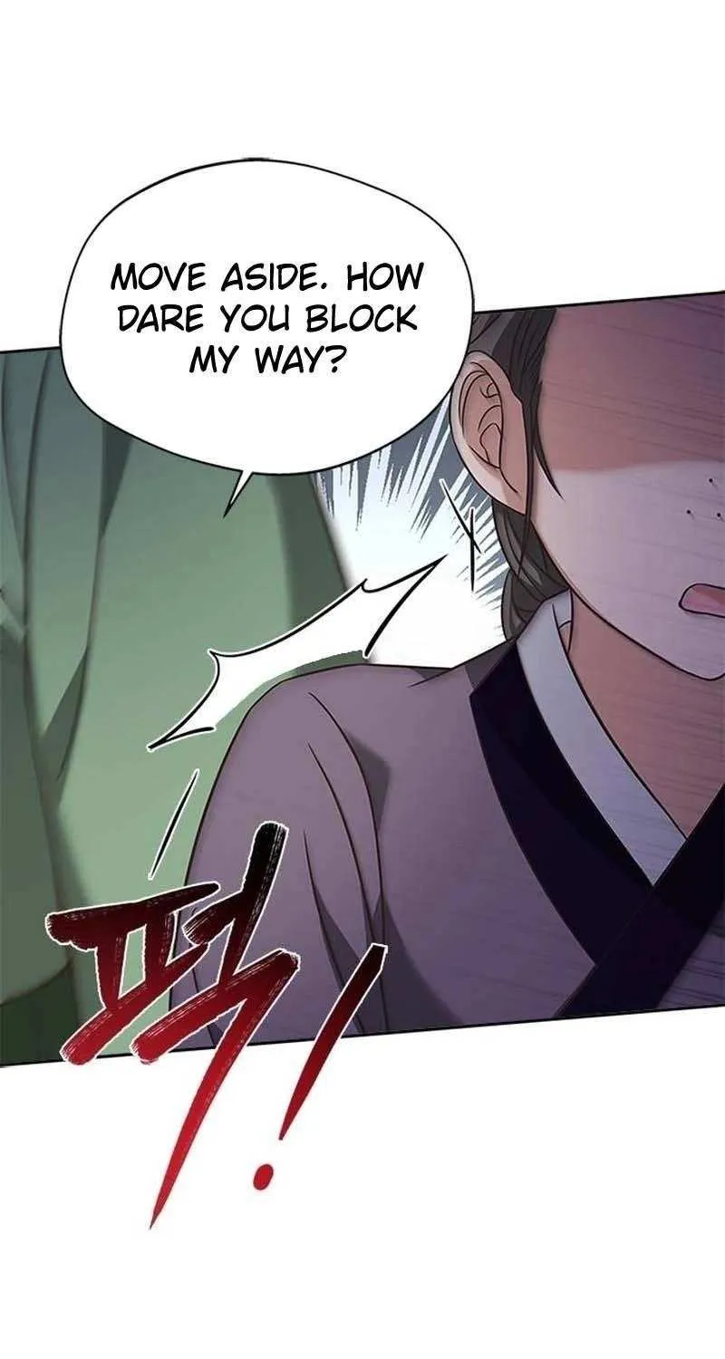 Read Haesi’s New Path chapter 29 image 54 on Lezhin