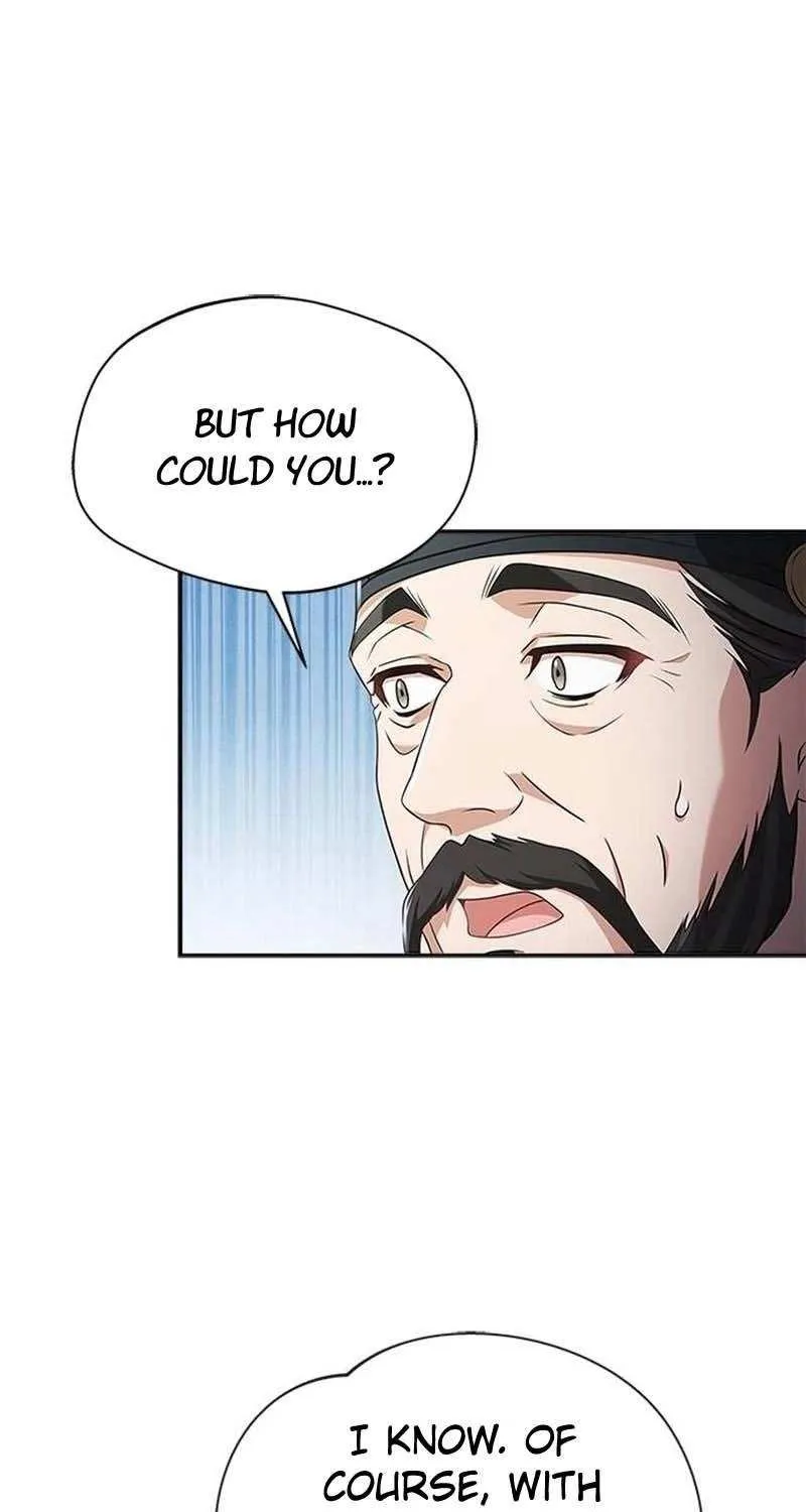 Read Haesi’s New Path chapter 29 image 6 on Lezhin