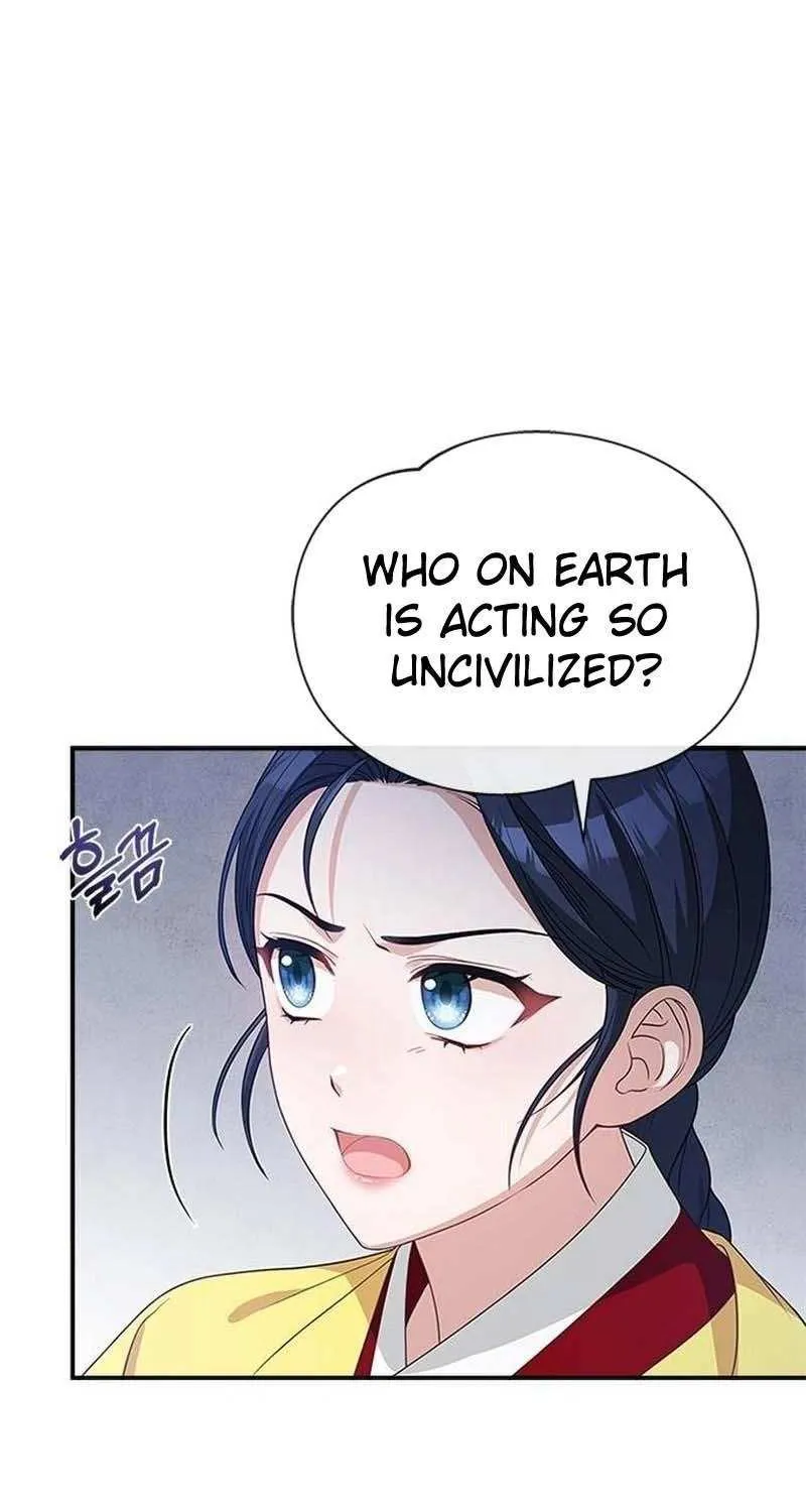 Read Haesi’s New Path chapter 29 image 60 on Lezhin