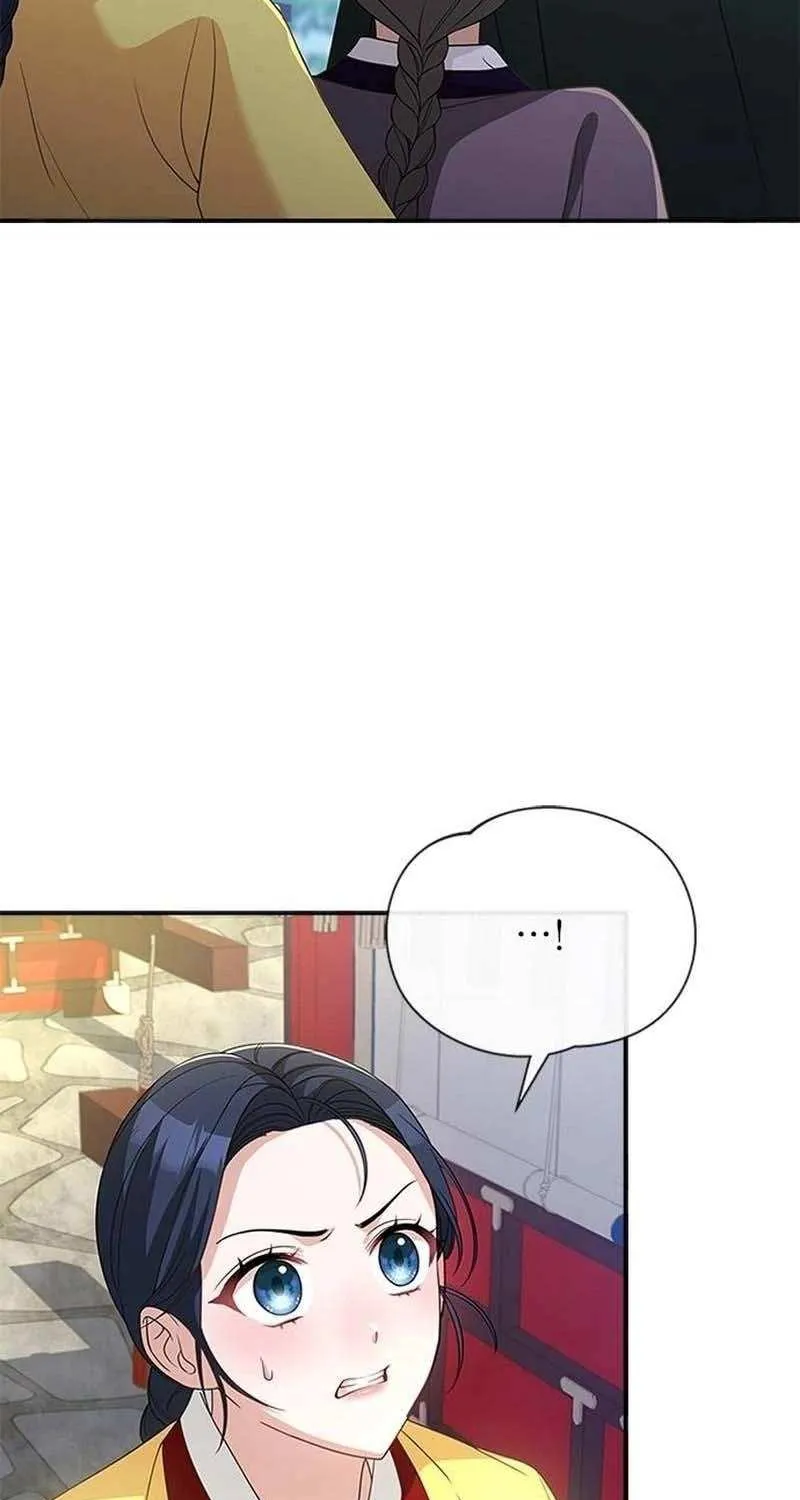 Read Haesi’s New Path chapter 29 image 62 on Lezhin
