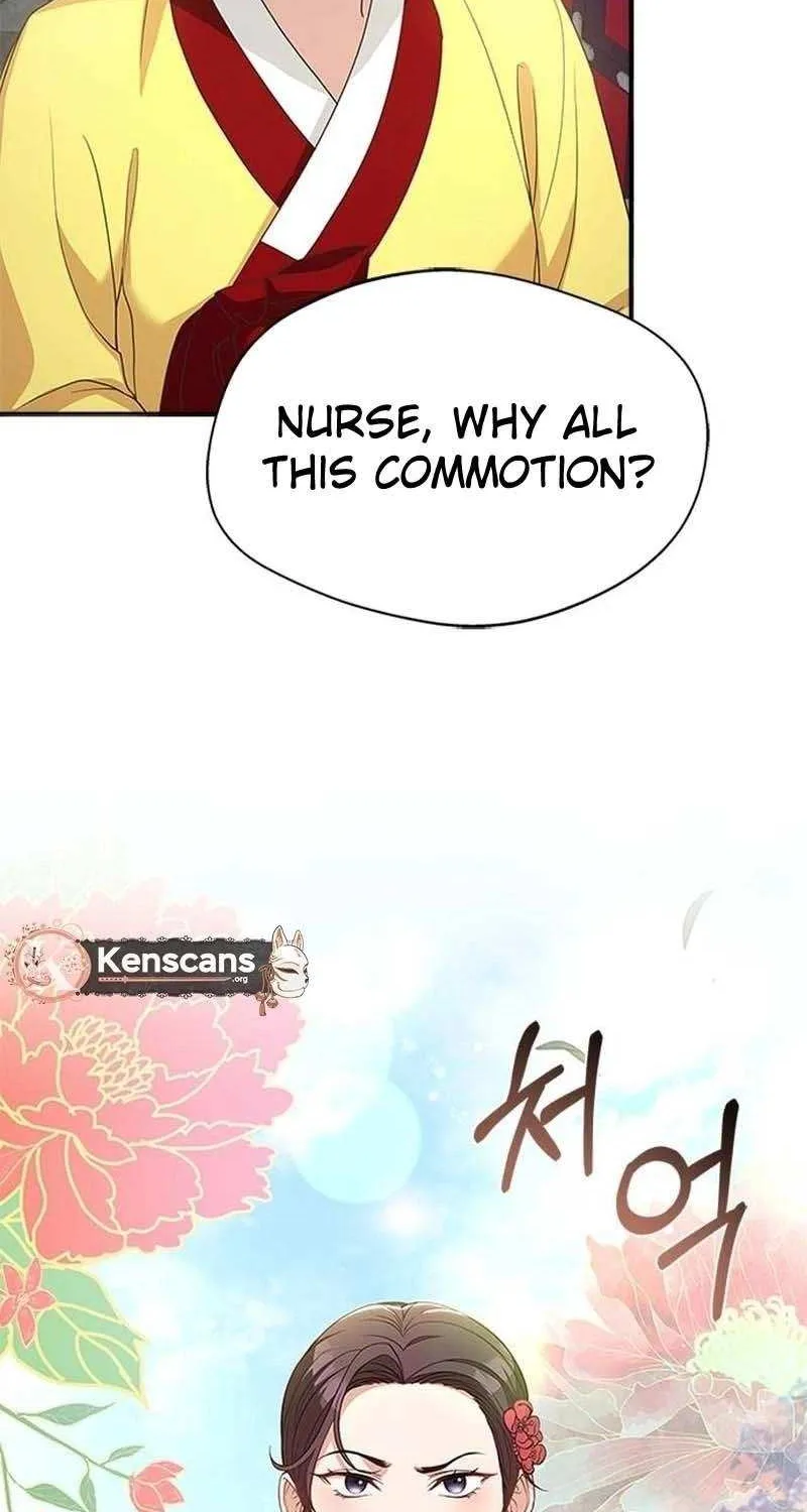 Read Haesi’s New Path chapter 29 image 63 on Lezhin