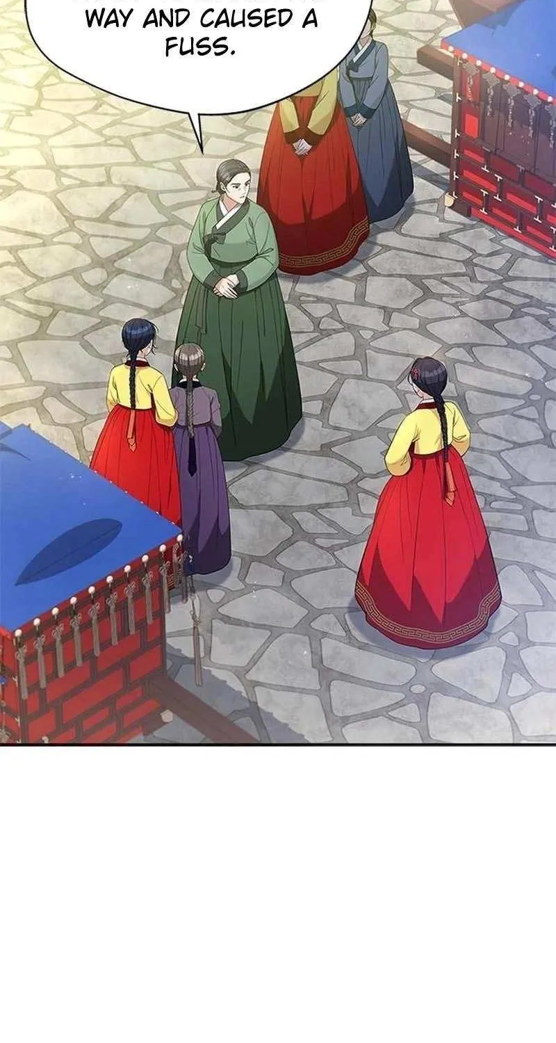 Read Haesi’s New Path chapter 29 image 65 on Lezhin