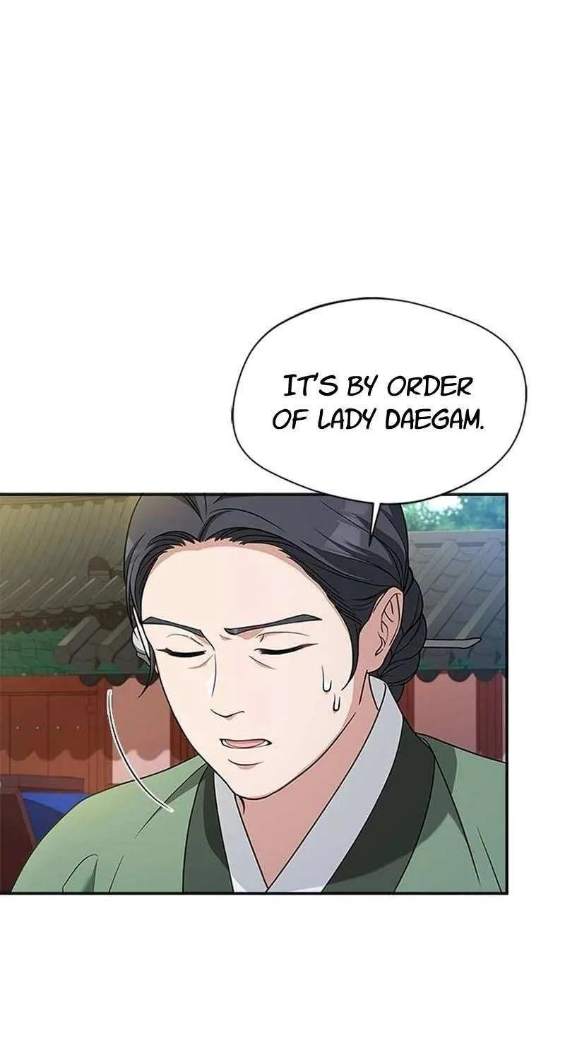 Read Haesi’s New Path chapter 29 image 67 on Lezhin