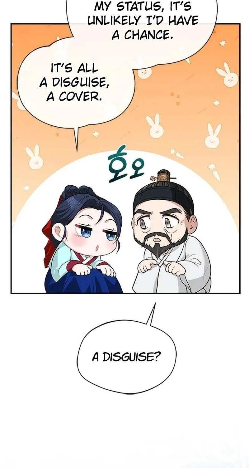 Read Haesi’s New Path chapter 29 image 7 on Lezhin