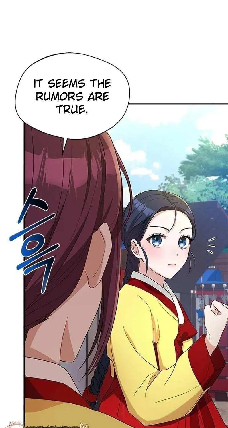 Read Haesi’s New Path chapter 29 image 71 on Lezhin