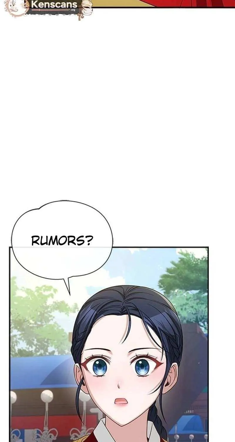 Read Haesi’s New Path chapter 29 image 72 on Lezhin