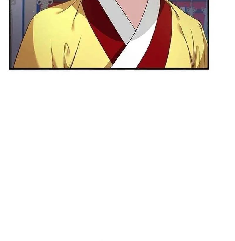 Read Haesi’s New Path chapter 29 image 73 on Lezhin