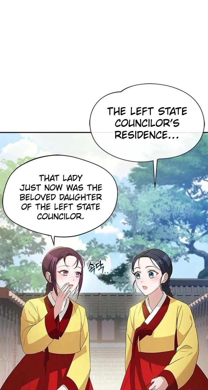 Read Haesi’s New Path chapter 29 image 75 on Lezhin