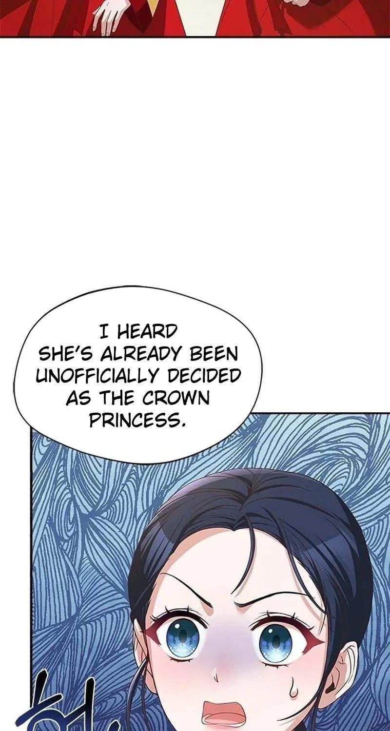 Read Haesi’s New Path chapter 29 image 76 on Lezhin