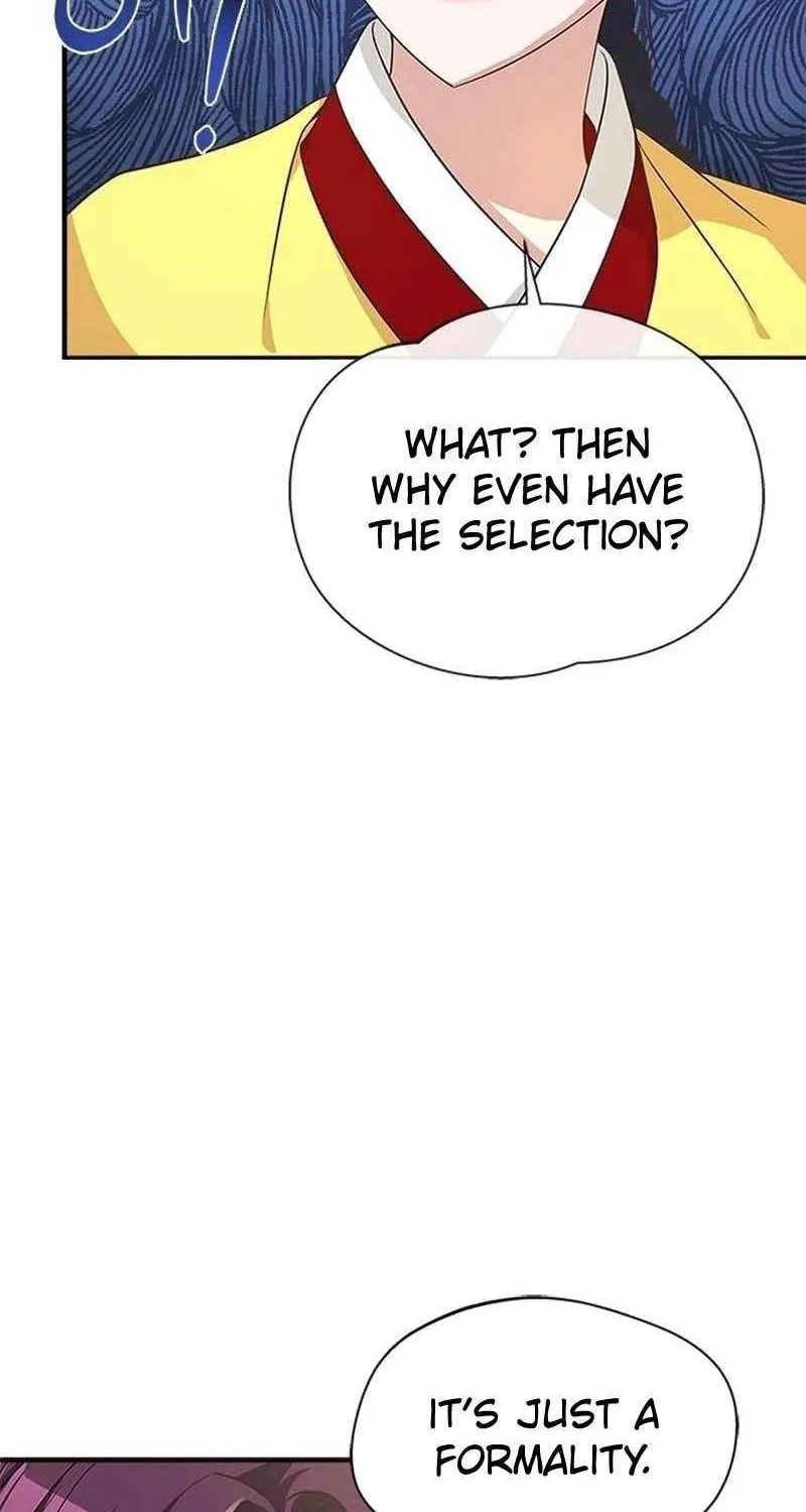 Read Haesi’s New Path chapter 29 image 77 on Lezhin