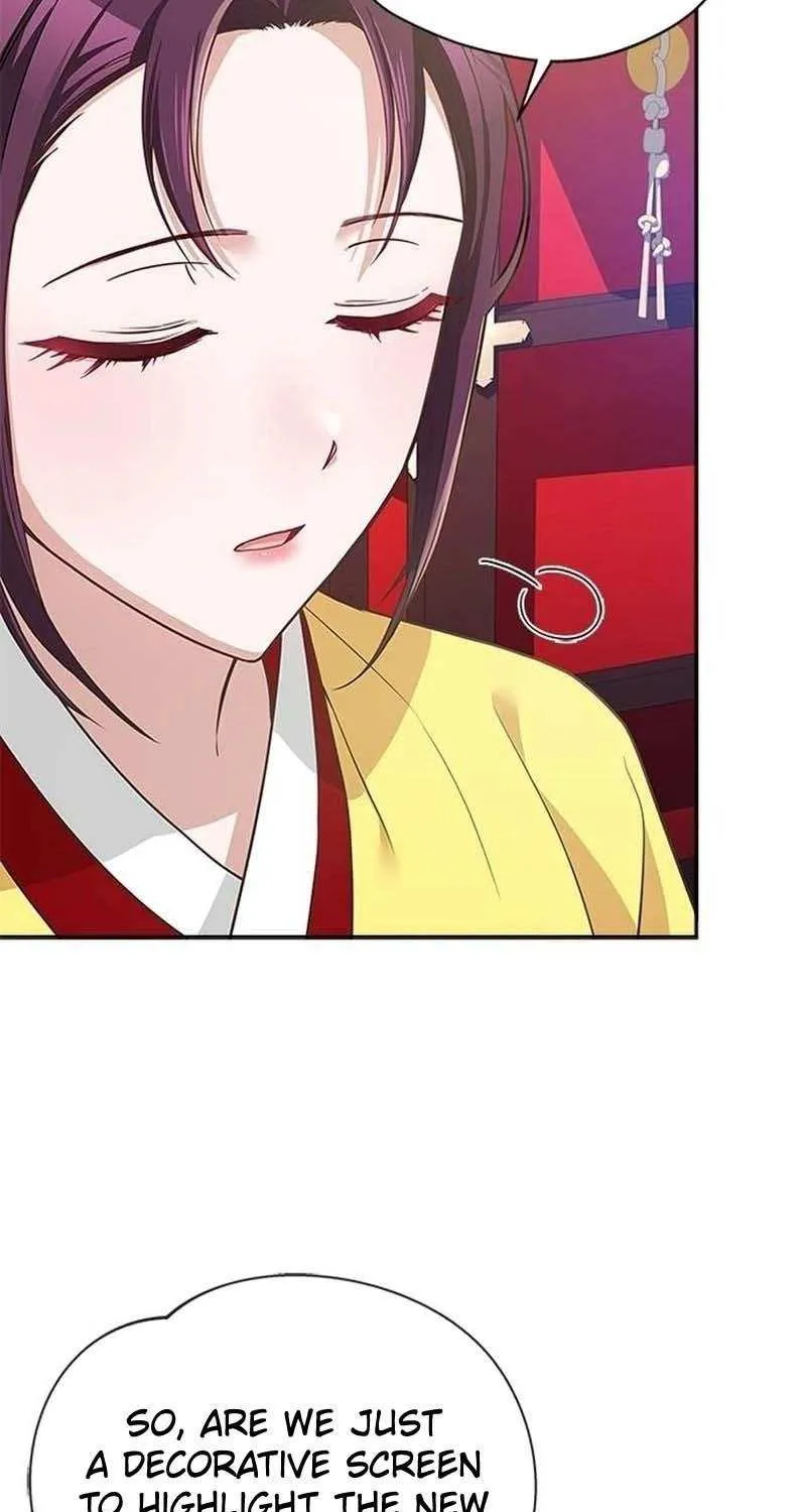 Read Haesi’s New Path chapter 29 image 78 on Lezhin