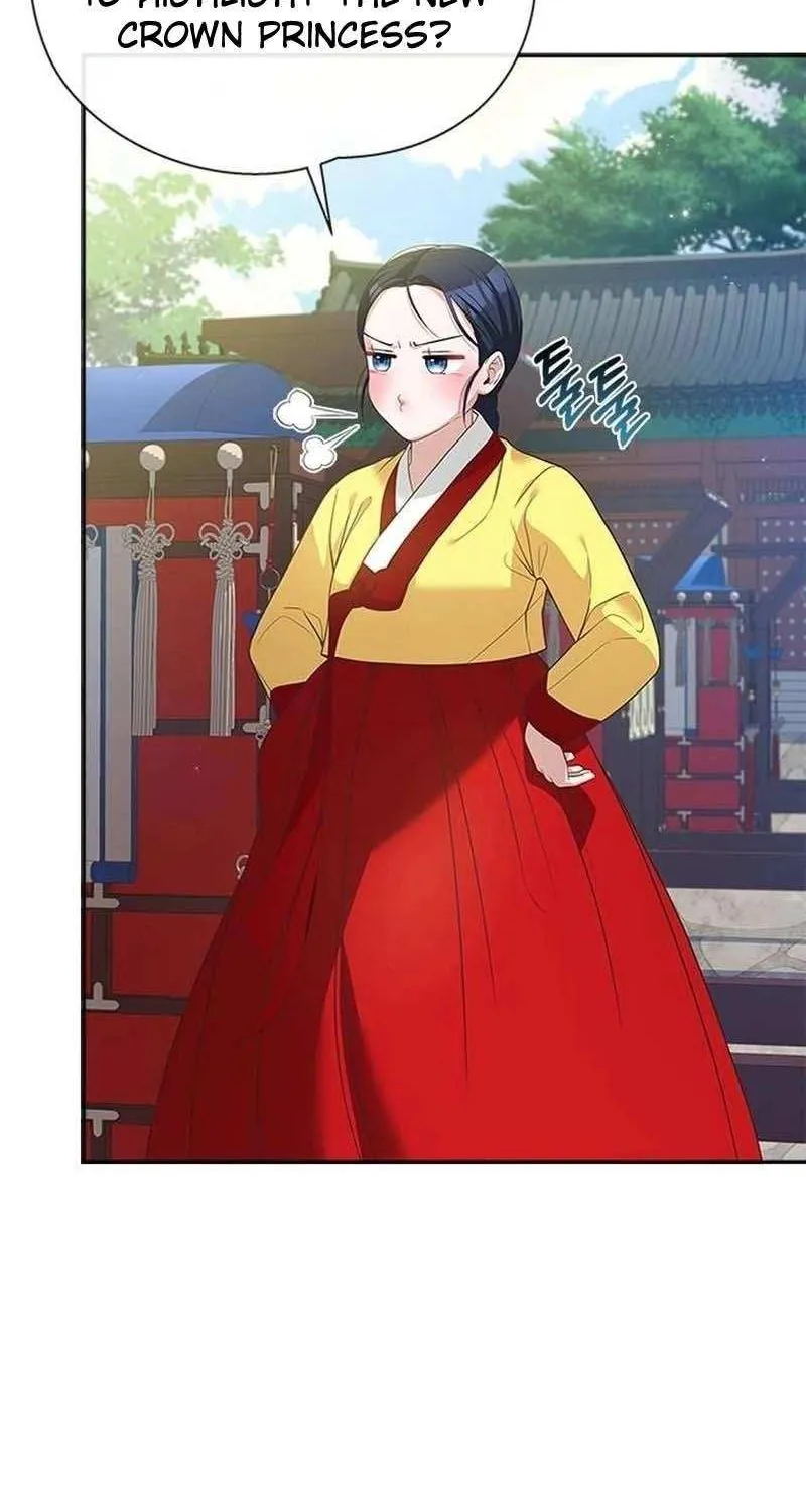 Read Haesi’s New Path chapter 29 image 79 on Lezhin