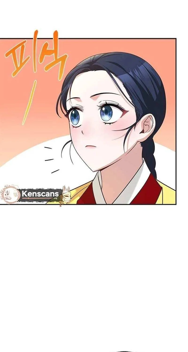 Read Haesi’s New Path chapter 29 image 80 on Lezhin