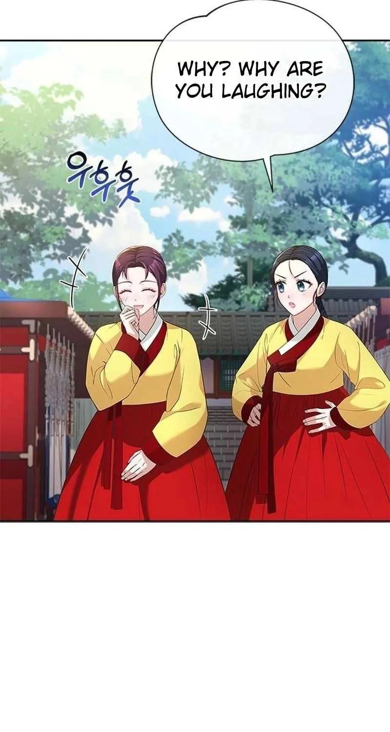 Read Haesi’s New Path chapter 29 image 81 on Lezhin