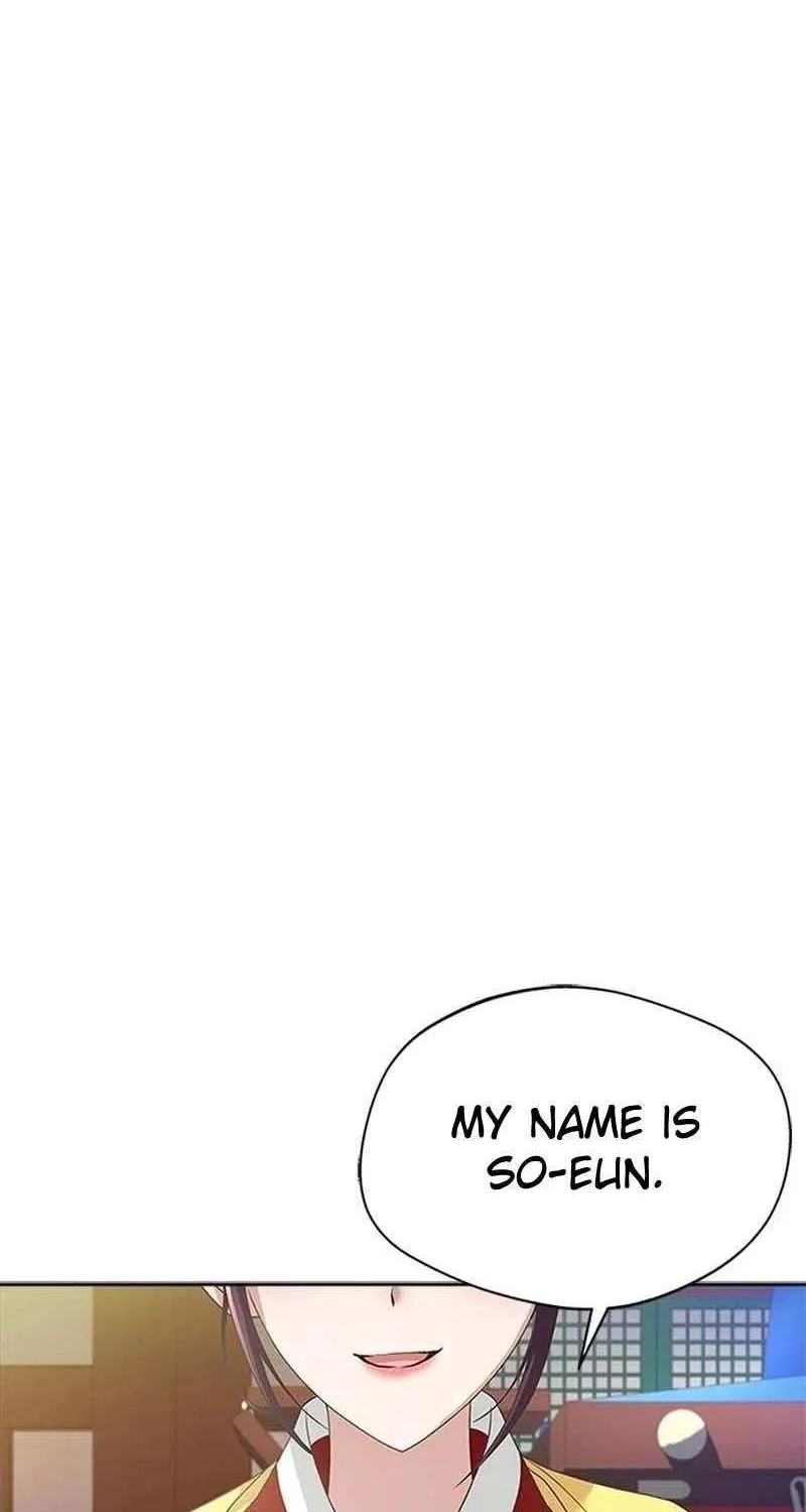 Read Haesi’s New Path chapter 29 image 83 on Lezhin