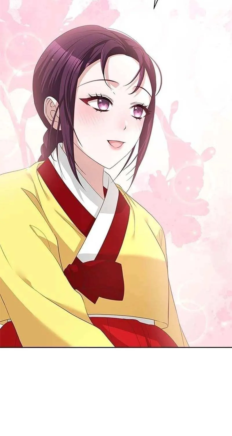 Read Haesi’s New Path chapter 29 image 86 on Lezhin