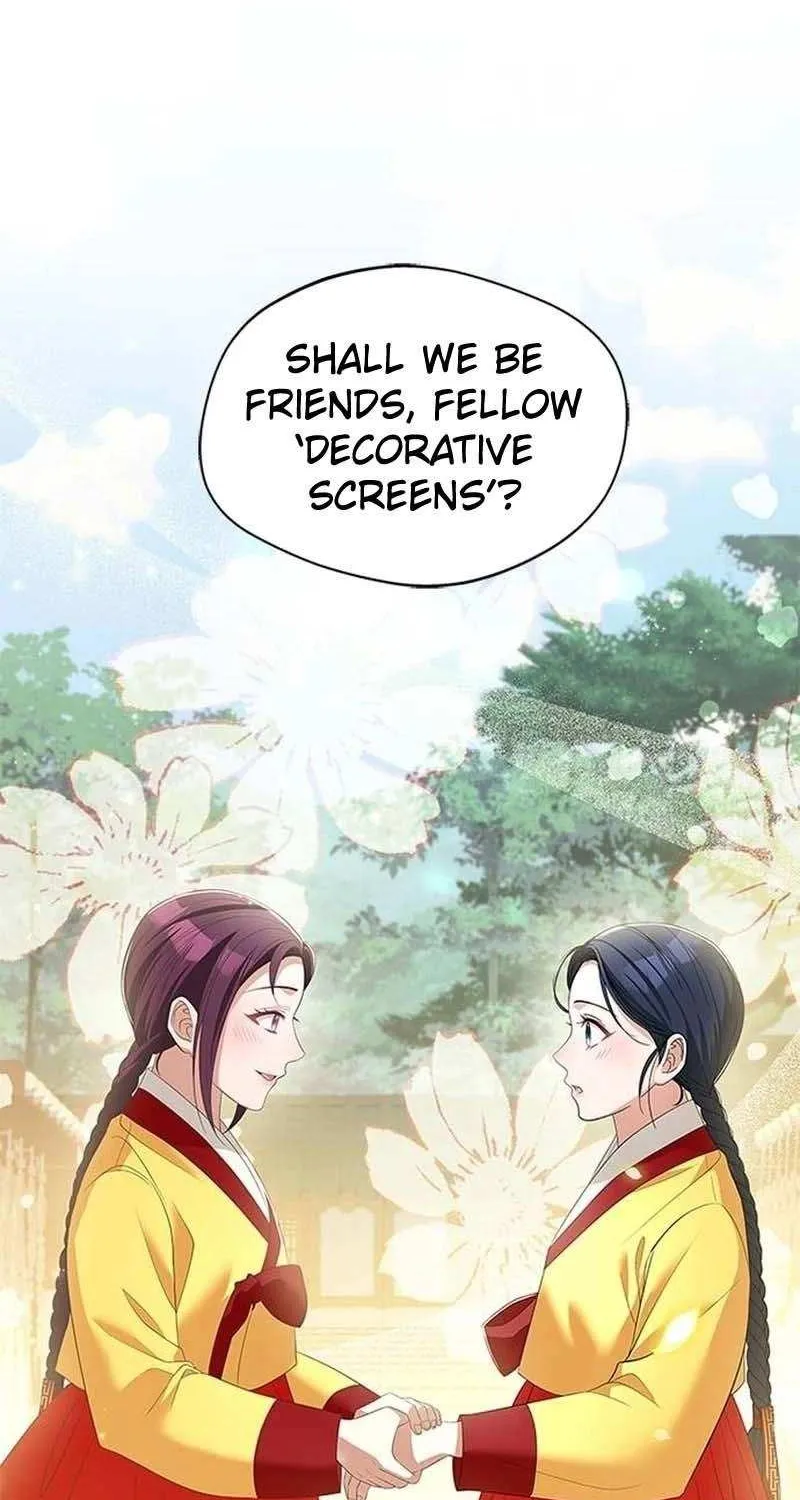 Read Haesi’s New Path chapter 29 image 87 on Lezhin