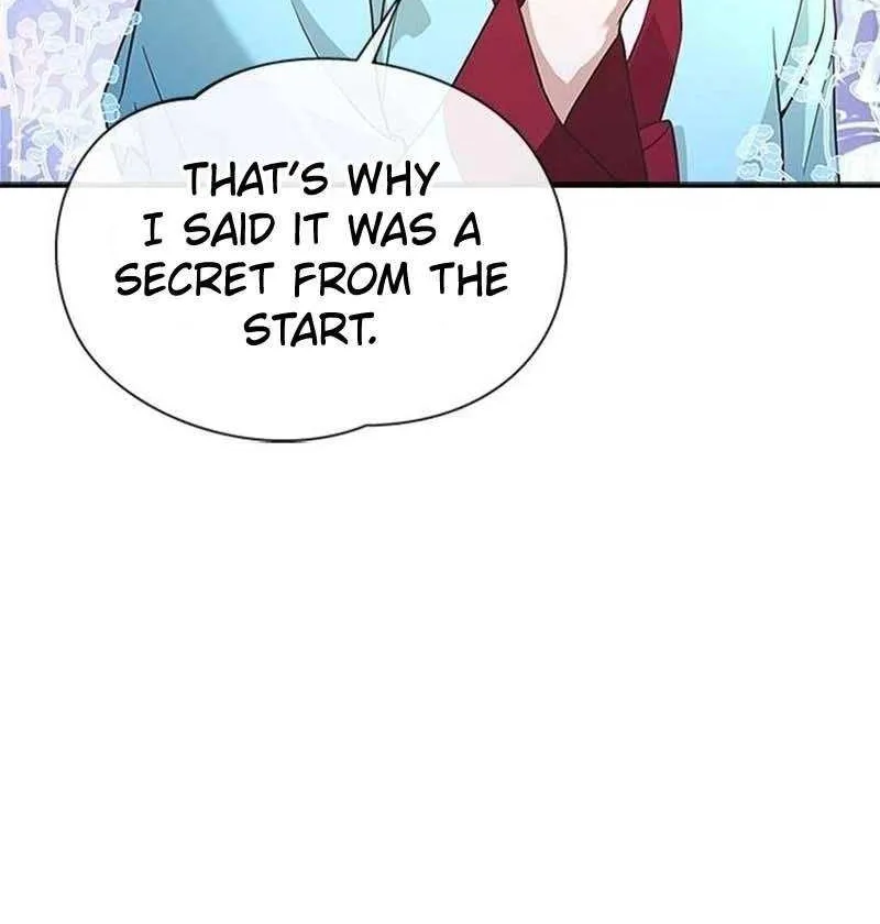 Read Haesi’s New Path chapter 29 image 9 on Lezhin