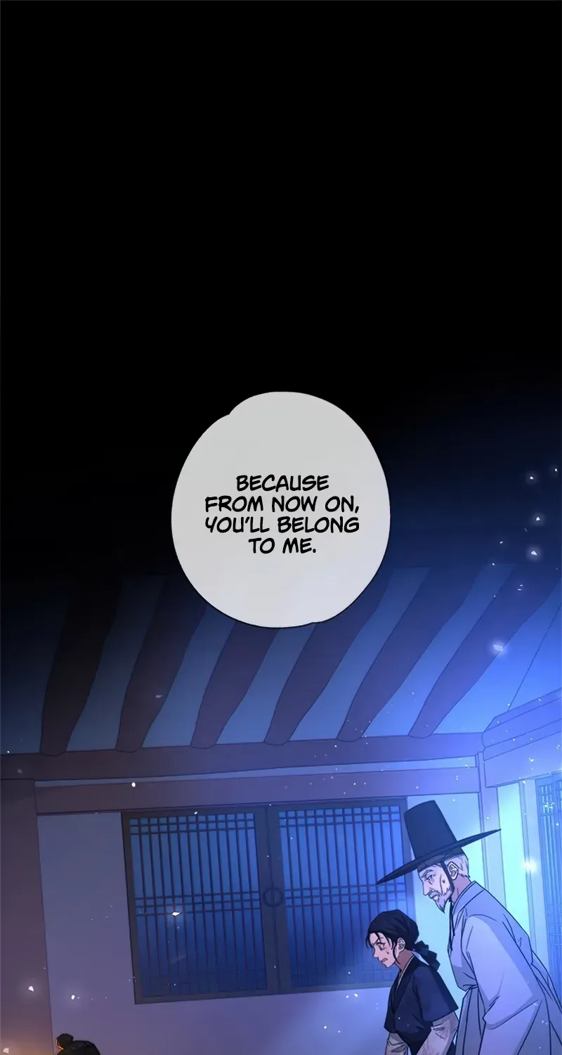 Read Haesi’s New Path chapter 3 image 1 on Lezhin