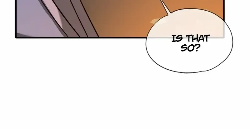 Read Haesi’s New Path chapter 3 image 10 on Lezhin
