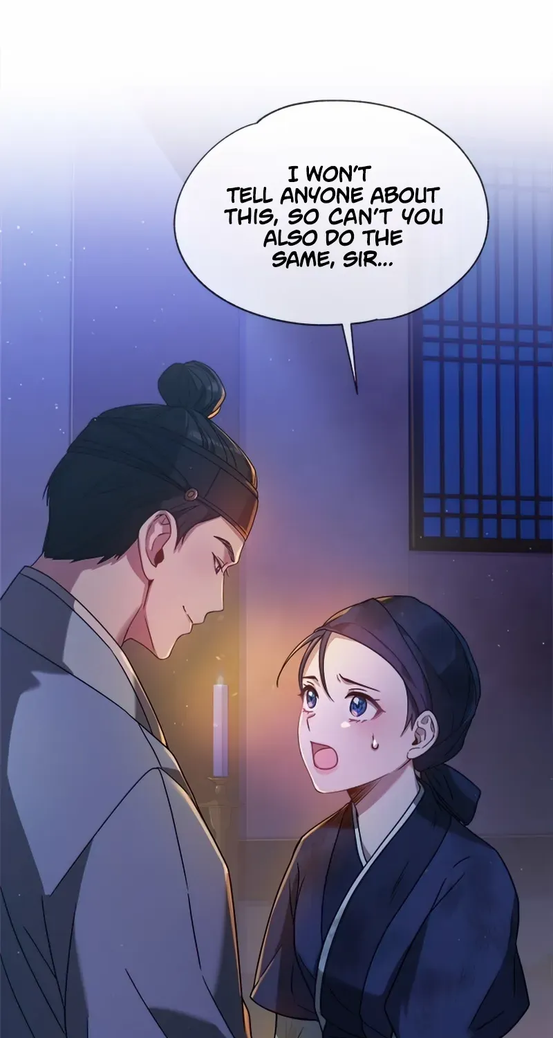 Read Haesi’s New Path chapter 3 image 11 on Lezhin