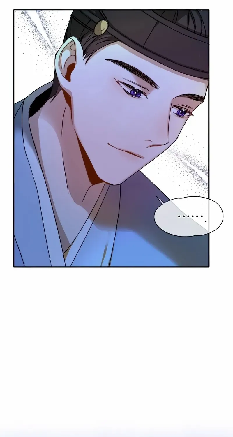 Read Haesi’s New Path chapter 3 image 14 on Lezhin