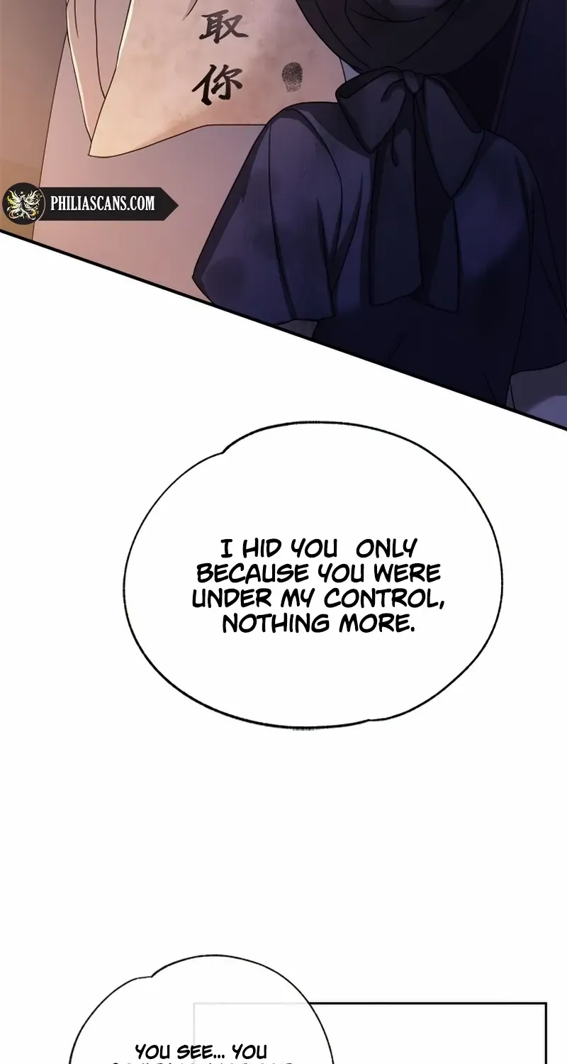 Read Haesi’s New Path chapter 3 image 16 on Lezhin