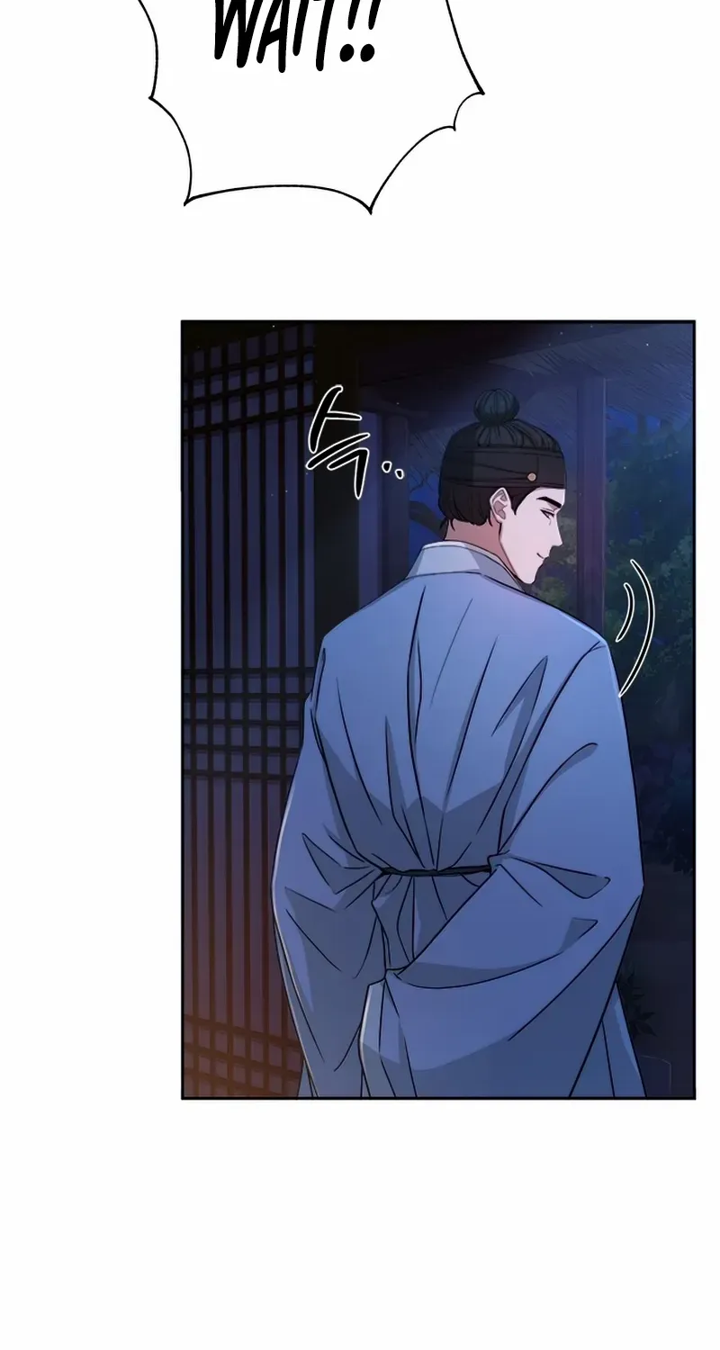 Read Haesi’s New Path chapter 3 image 21 on Lezhin