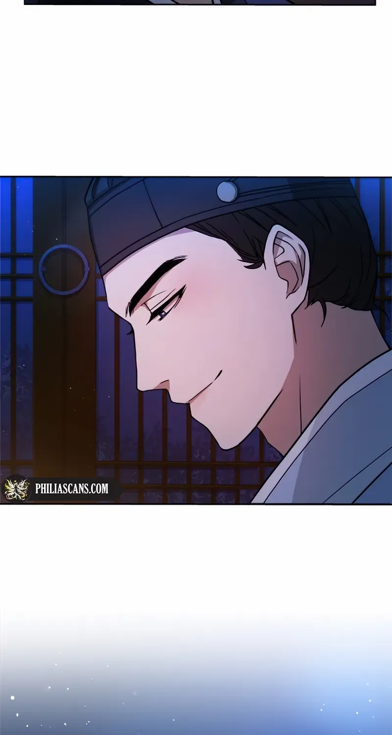 Read Haesi’s New Path chapter 3 image 26 on Lezhin