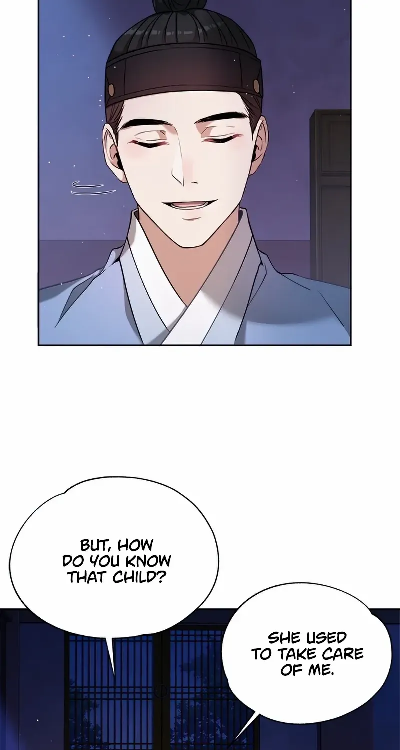 Read Haesi’s New Path chapter 3 image 30 on Lezhin