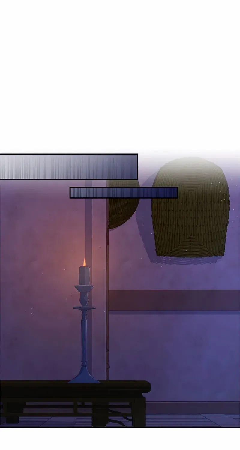 Read Haesi’s New Path chapter 3 image 42 on Lezhin