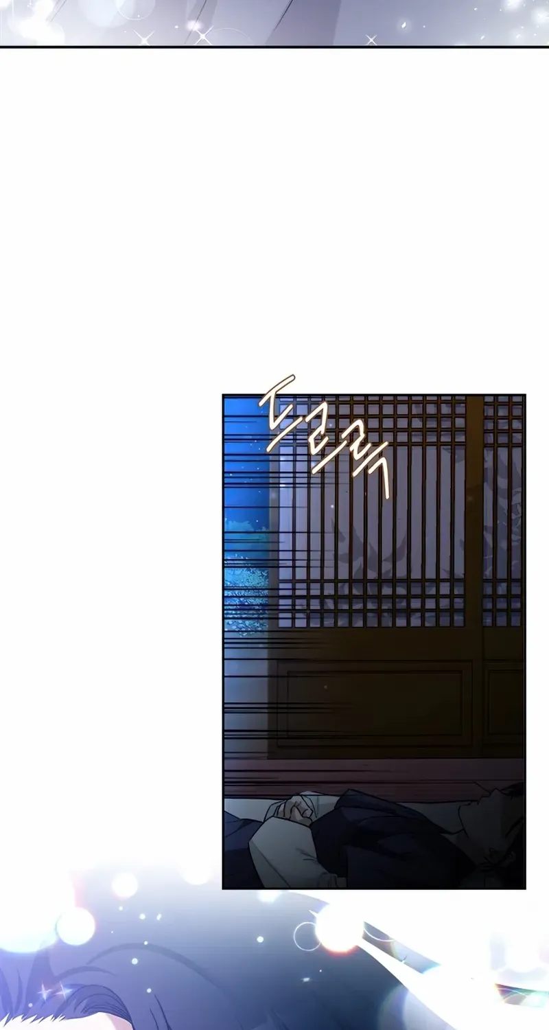 Read Haesi’s New Path chapter 3 image 49 on Lezhin