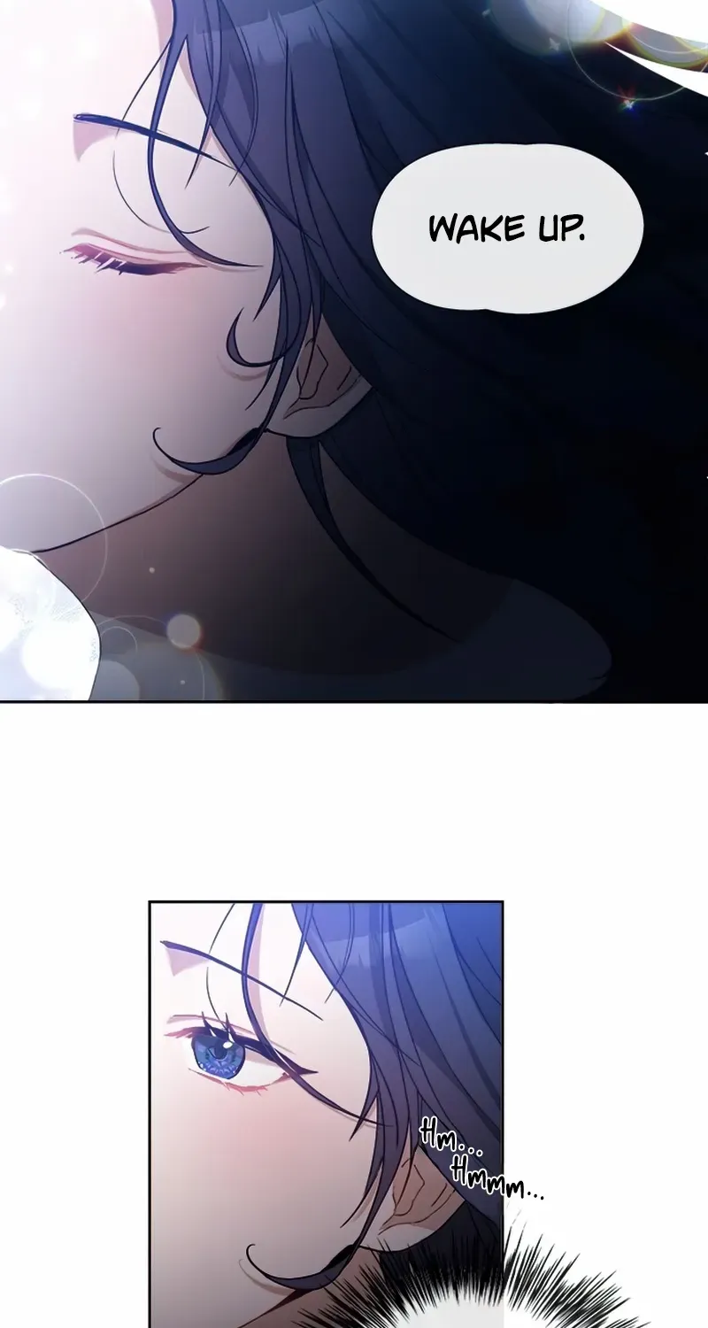 Read Haesi’s New Path chapter 3 image 50 on Lezhin