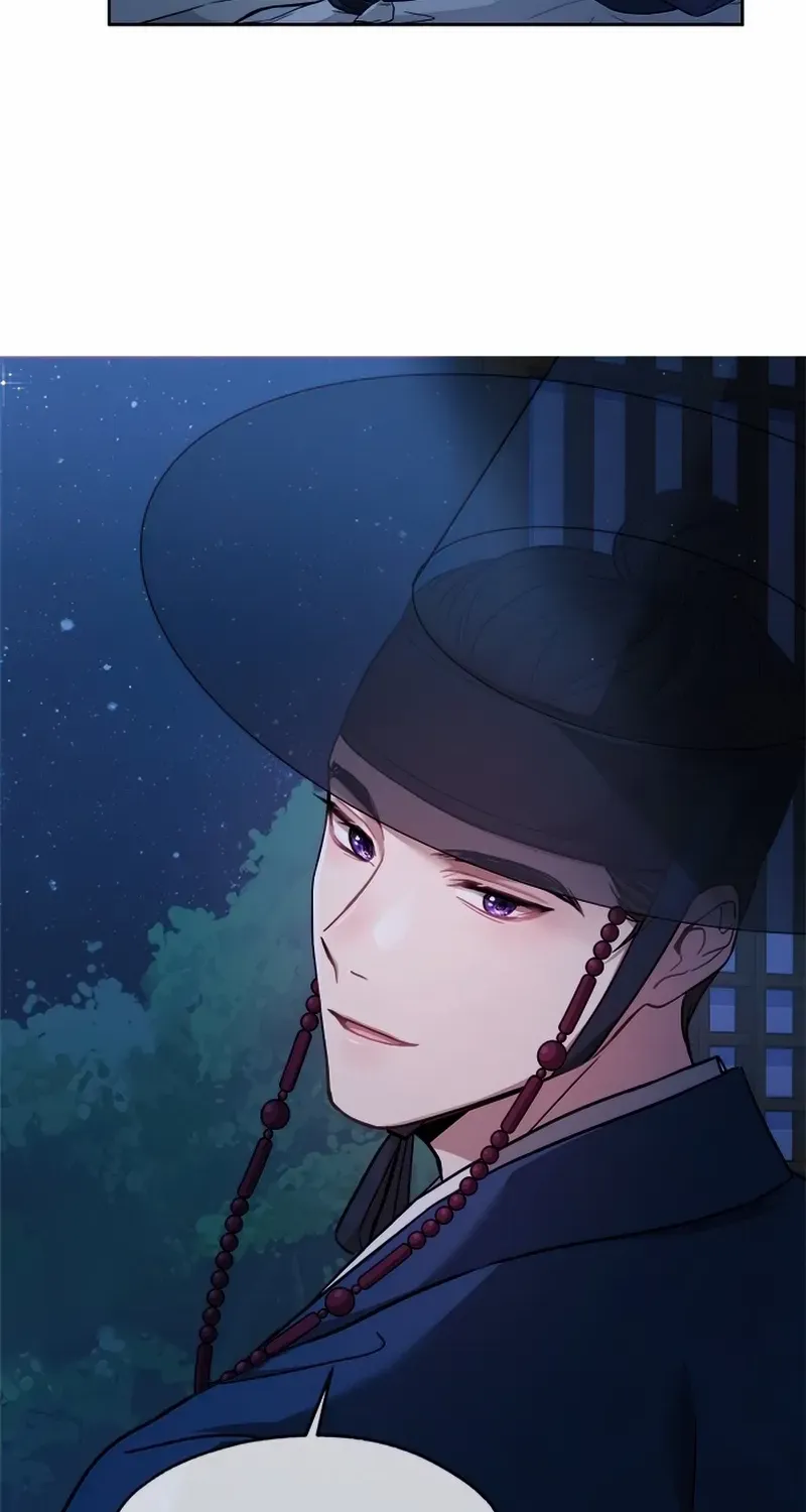 Read Haesi’s New Path chapter 3 image 55 on Lezhin