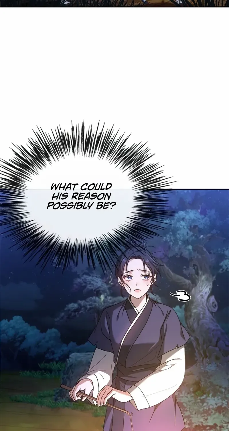 Read Haesi’s New Path chapter 3 image 59 on Lezhin